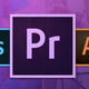 Illustration for article titled Save Hundreds On This Adobe Creative Cloud Training Bundle ($29)
